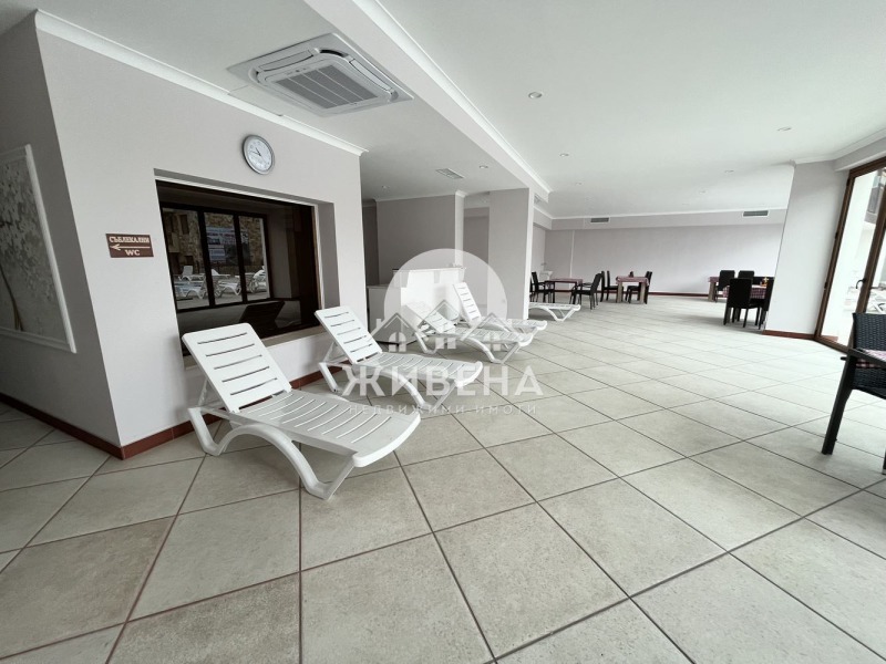 Te koop  1 slaapkamer Varna , k.k. Sv.Sv. Konstantin i Elena , 70 m² | 24896901 - afbeelding [3]