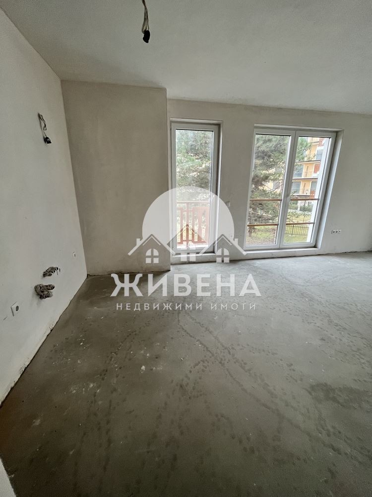 Te koop  1 slaapkamer Varna , k.k. Sv.Sv. Konstantin i Elena , 70 m² | 24896901 - afbeelding [8]