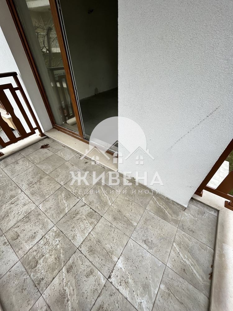 Te koop  1 slaapkamer Varna , k.k. Sv.Sv. Konstantin i Elena , 70 m² | 24896901 - afbeelding [7]