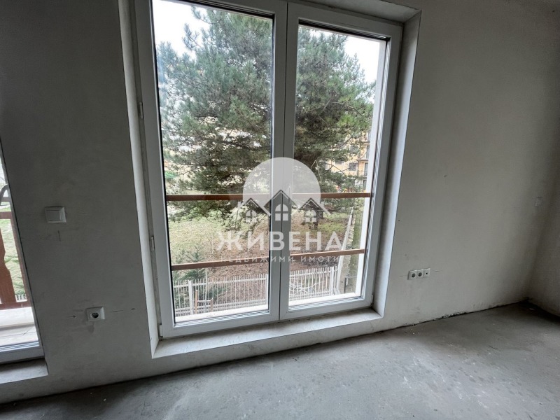 Te koop  1 slaapkamer Varna , k.k. Sv.Sv. Konstantin i Elena , 70 m² | 24896901 - afbeelding [10]