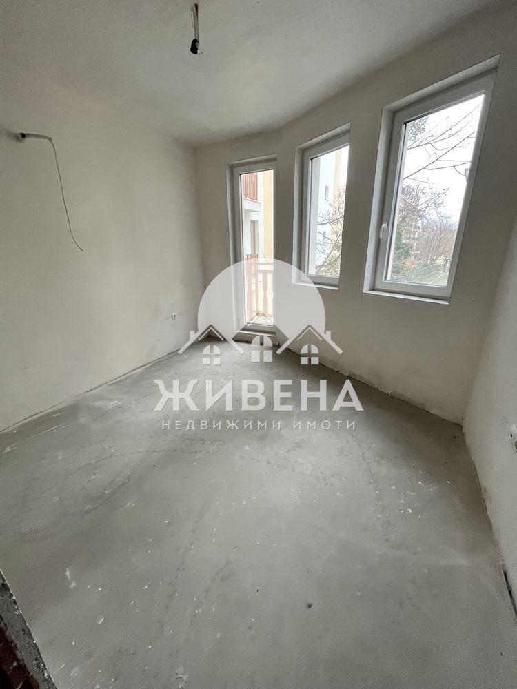 Te koop  1 slaapkamer Varna , k.k. Sv.Sv. Konstantin i Elena , 70 m² | 24896901 - afbeelding [6]