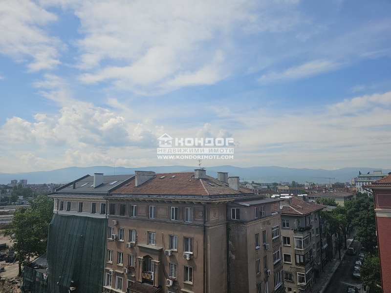 Satılık  1 yatak odası Plovdiv , Centar , 95 metrekare | 92540286 - görüntü [16]