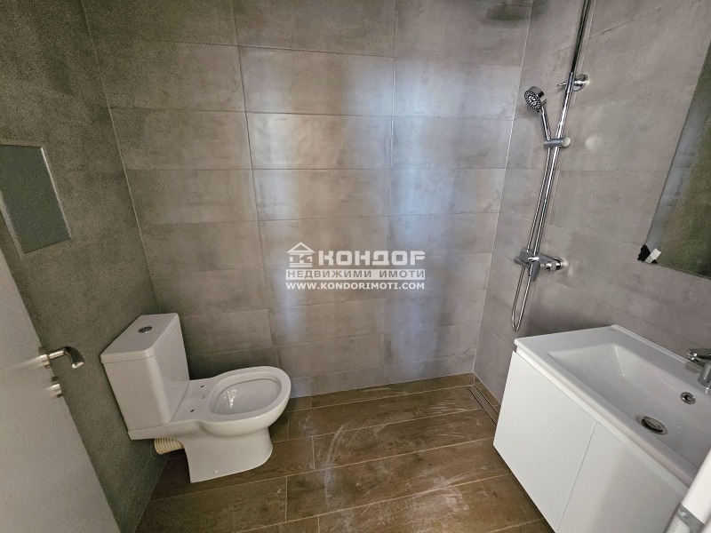 Satılık  1 yatak odası Plovdiv , Centar , 95 metrekare | 92540286 - görüntü [9]