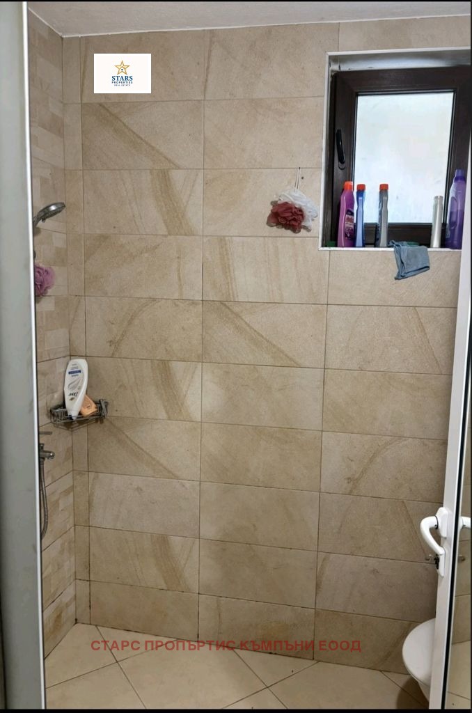 Продава 2-СТАЕН, гр. Варна, Левски 1, снимка 6 - Апартаменти - 54834972