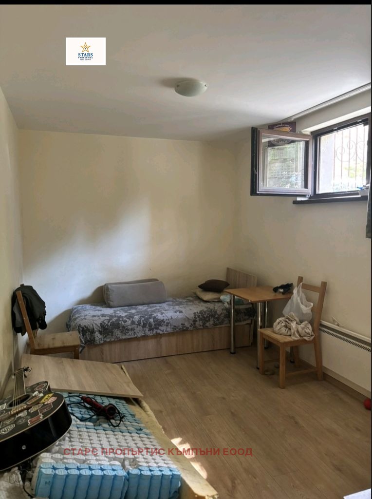 Продава 2-СТАЕН, гр. Варна, Левски 1, снимка 3 - Апартаменти - 54834972