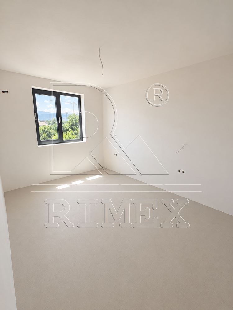 Продава 2-СТАЕН, гр. Пловдив, Южен, снимка 6 - Апартаменти - 55098316