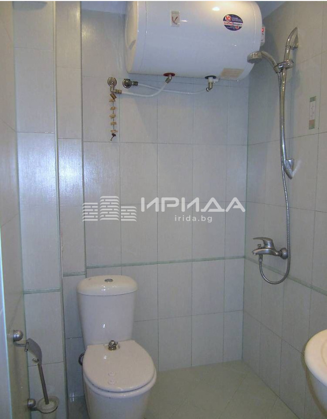 Продава 2-СТАЕН, гр. София, Студентски град, снимка 5 - Апартаменти - 55515275