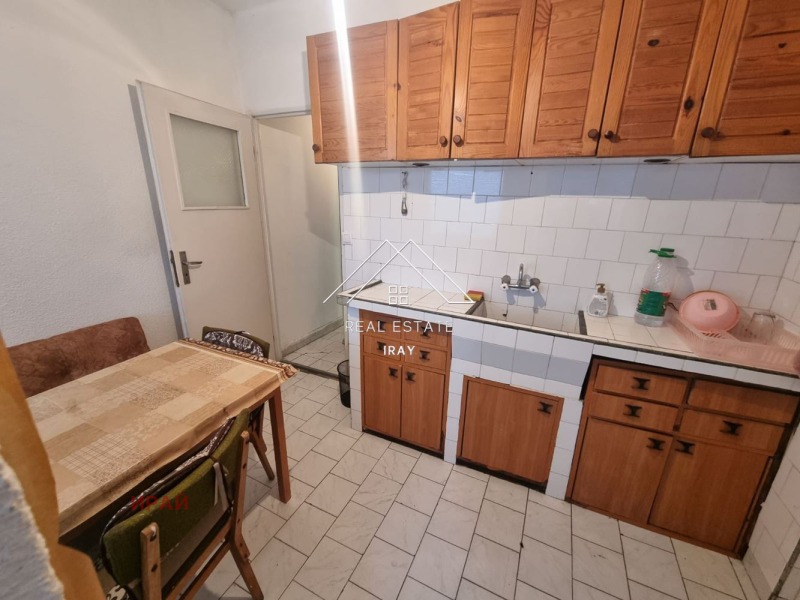 De vânzare  2 dormitoare Stara Zagora , Zora , 65 mp | 20555220 - imagine [7]