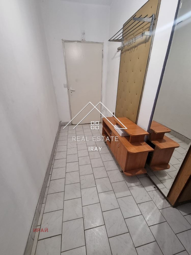 Na prodej  2 ložnice Stara Zagora , Zora , 65 m2 | 20555220 - obraz [11]