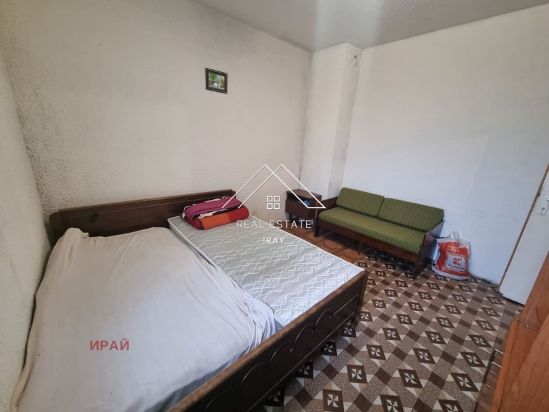 Na prodej  2 ložnice Stara Zagora , Zora , 65 m2 | 20555220 - obraz [14]