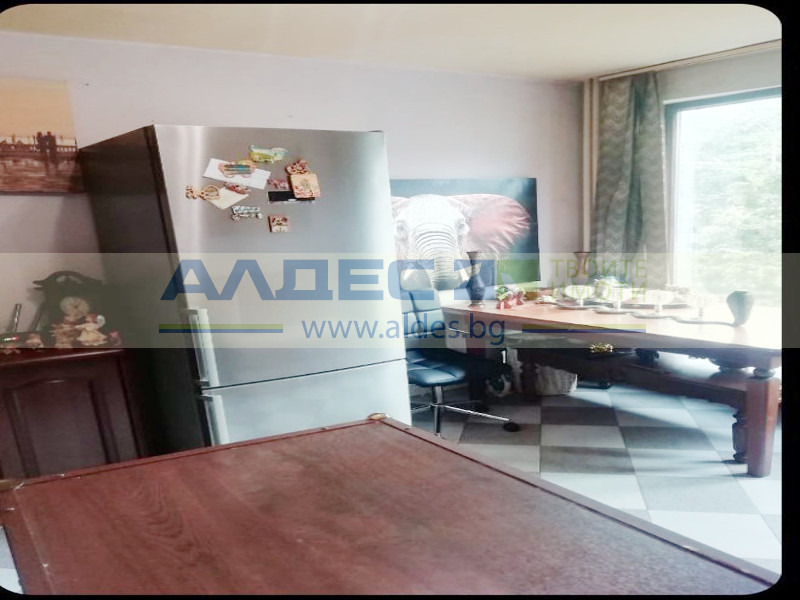 Te koop  2 slaapkamers Burgas , Tsentar , 77 m² | 92065942 - afbeelding [3]