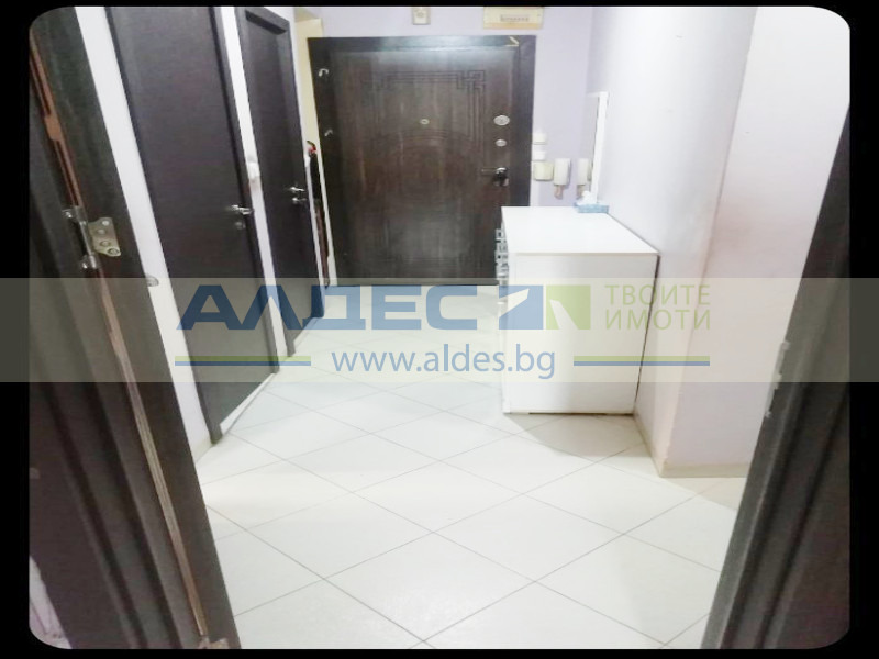 Na prodej  2 ložnice Burgas , Centar , 77 m2 | 92065942 - obraz [14]