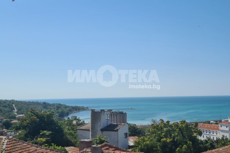 Προς πώληση  2 υπνοδωμάτια περιοχή Dobrich , Βαλτσηκ , 104 τ.μ | 44047534 - εικόνα [7]