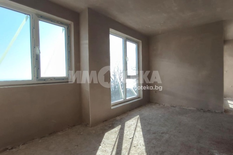 Προς πώληση  2 υπνοδωμάτια περιοχή Dobrich , Βαλτσηκ , 104 τ.μ | 44047534 - εικόνα [6]
