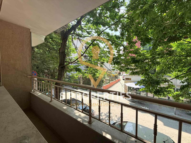 Till salu  2 sovrum Varna , Centar , 86 kvm | 45265255 - bild [11]