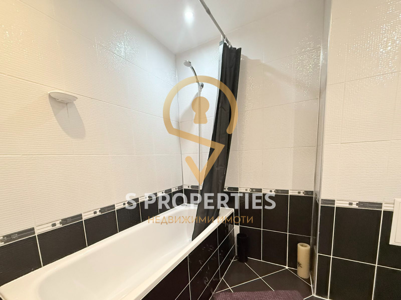 Till salu  2 sovrum Varna , Centar , 86 kvm | 45265255 - bild [13]