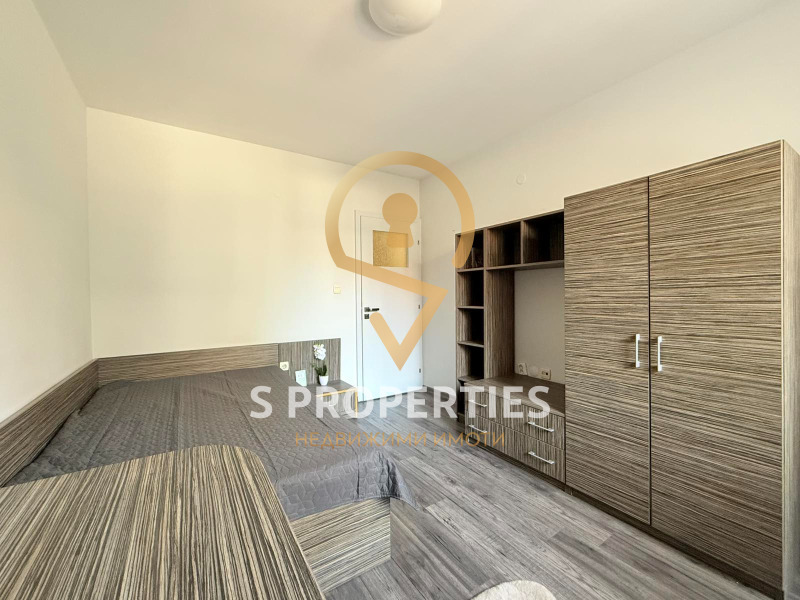 Till salu  2 sovrum Varna , Centar , 86 kvm | 45265255 - bild [7]