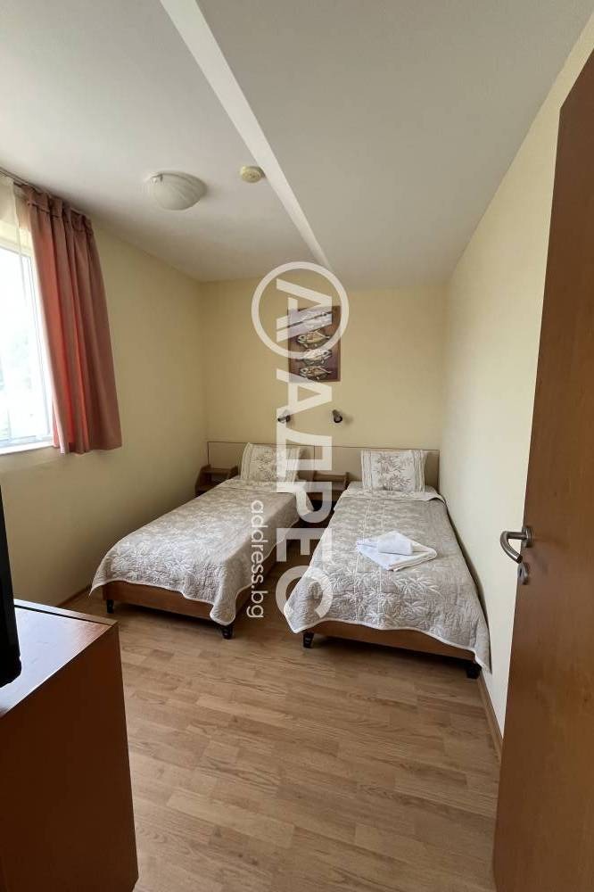 Продава  3-стаен област Добрич , гр. Балчик , 57 кв.м | 66250857 - изображение [3]