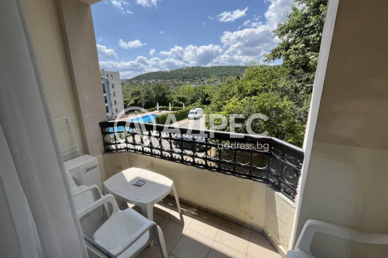 Продава  3-стаен област Добрич , гр. Балчик , 57 кв.м | 66250857 - изображение [4]