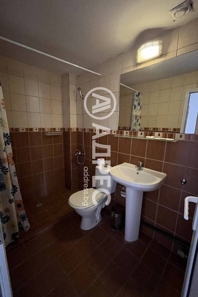 Продава  3-стаен област Добрич , гр. Балчик , 57 кв.м | 66250857 - изображение [6]