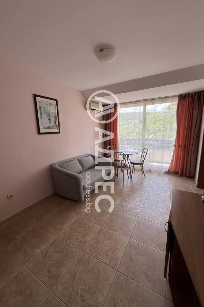 Продава  3-стаен област Добрич , гр. Балчик , 57 кв.м | 66250857 - изображение [7]