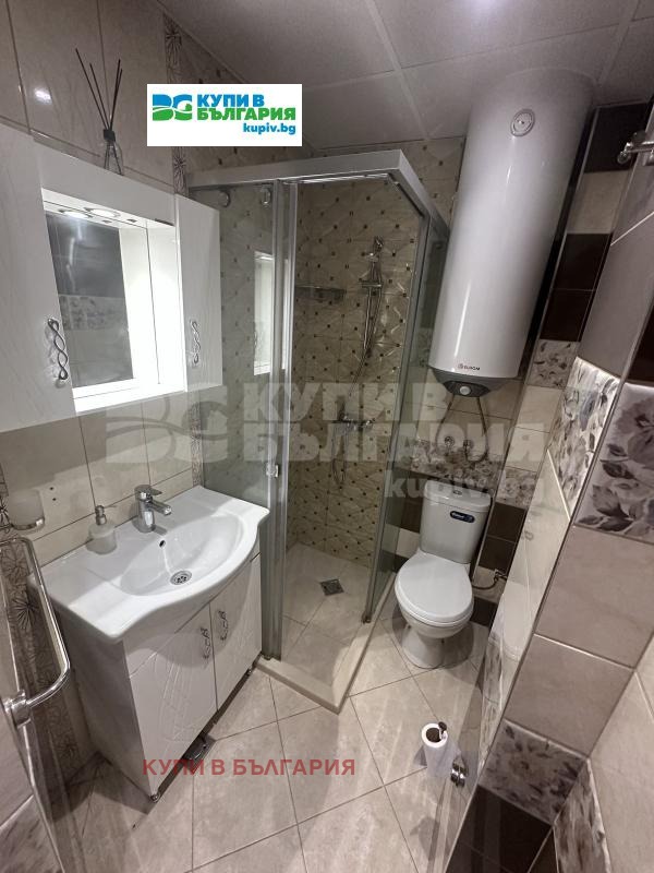 На продаж  2 спальні Варна , Спортна зала , 81 кв.м | 99444597 - зображення [14]