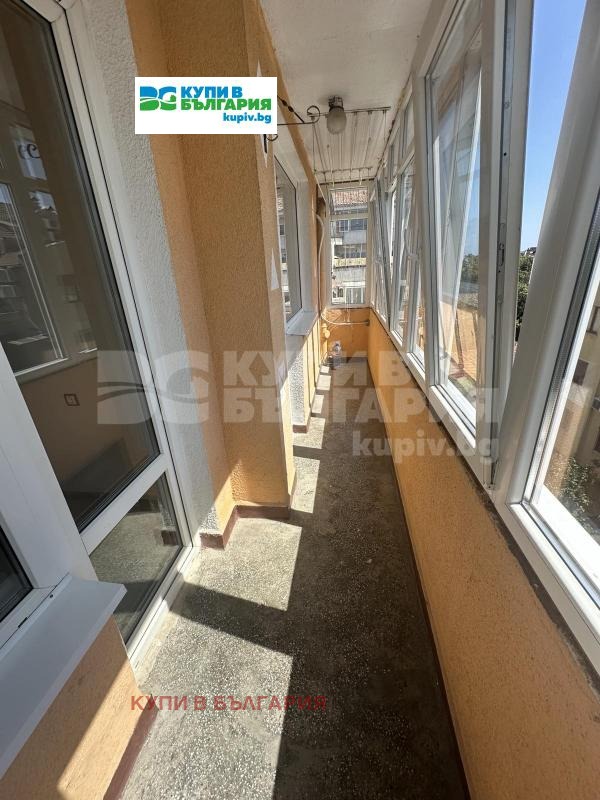 На продаж  2 спальні Варна , Спортна зала , 81 кв.м | 99444597 - зображення [13]