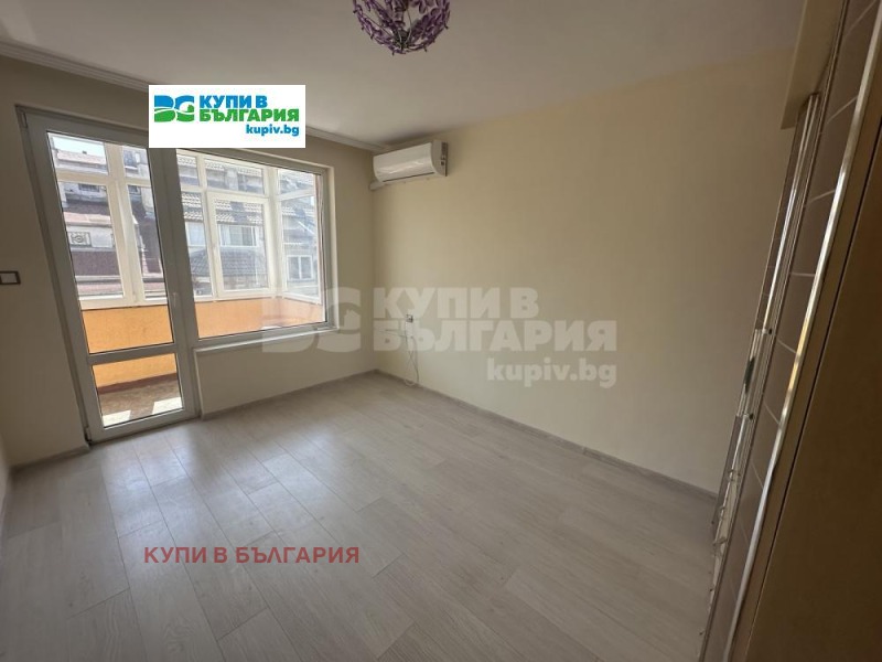 На продаж  2 спальні Варна , Спортна зала , 81 кв.м | 99444597 - зображення [8]