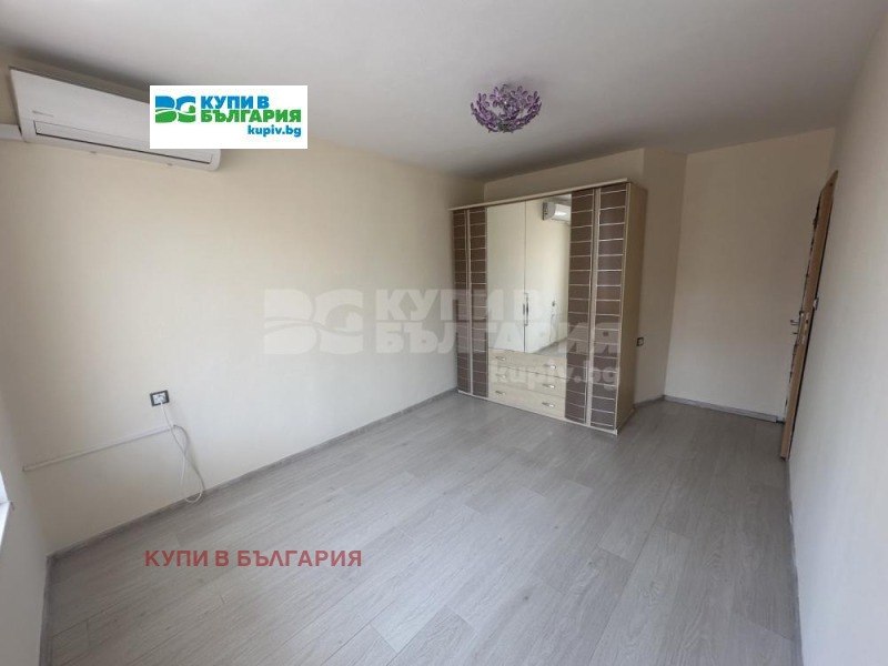 На продаж  2 спальні Варна , Спортна зала , 81 кв.м | 99444597 - зображення [7]
