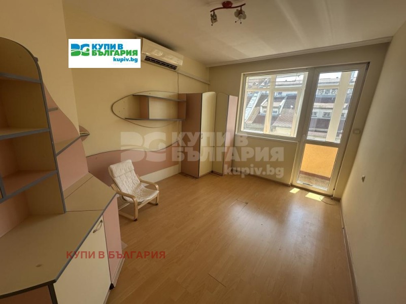 На продаж  2 спальні Варна , Спортна зала , 81 кв.м | 99444597 - зображення [9]