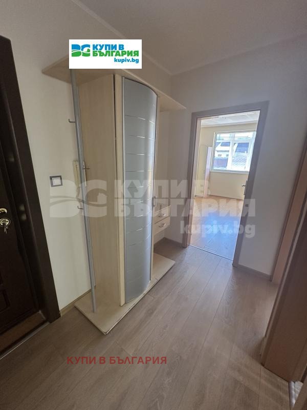На продаж  2 спальні Варна , Спортна зала , 81 кв.м | 99444597 - зображення [6]