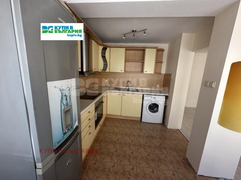 На продаж  2 спальні Варна , Спортна зала , 81 кв.м | 99444597 - зображення [2]