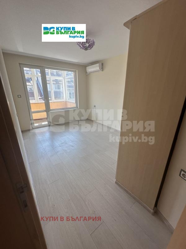 На продаж  2 спальні Варна , Спортна зала , 81 кв.м | 99444597 - зображення [12]
