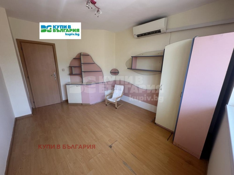 На продаж  2 спальні Варна , Спортна зала , 81 кв.м | 99444597 - зображення [10]