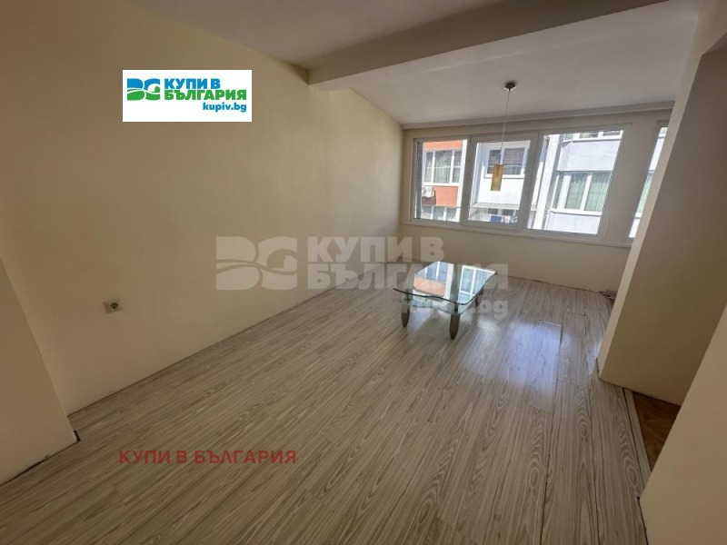 На продаж  2 спальні Варна , Спортна зала , 81 кв.м | 99444597 - зображення [5]