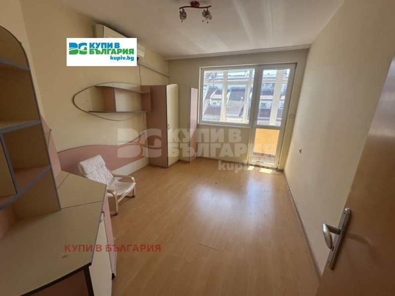 На продаж  2 спальні Варна , Спортна зала , 81 кв.м | 99444597 - зображення [11]