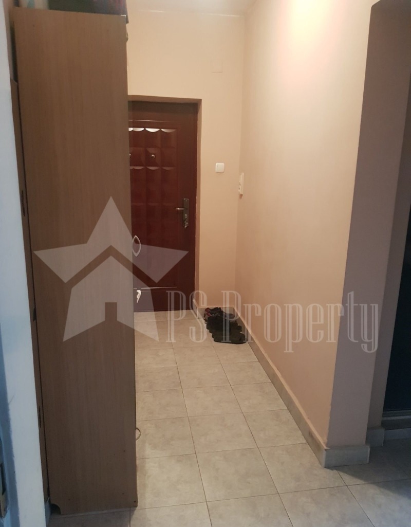 Προς πώληση  2 υπνοδωμάτια Σταρα Ζαγορα , ΤΣενταρ , 58 τ.μ | 27560381 - εικόνα [7]