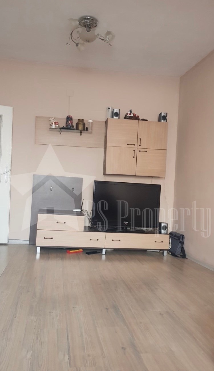 Προς πώληση  2 υπνοδωμάτια Σταρα Ζαγορα , ΤΣενταρ , 58 τ.μ | 27560381 - εικόνα [4]