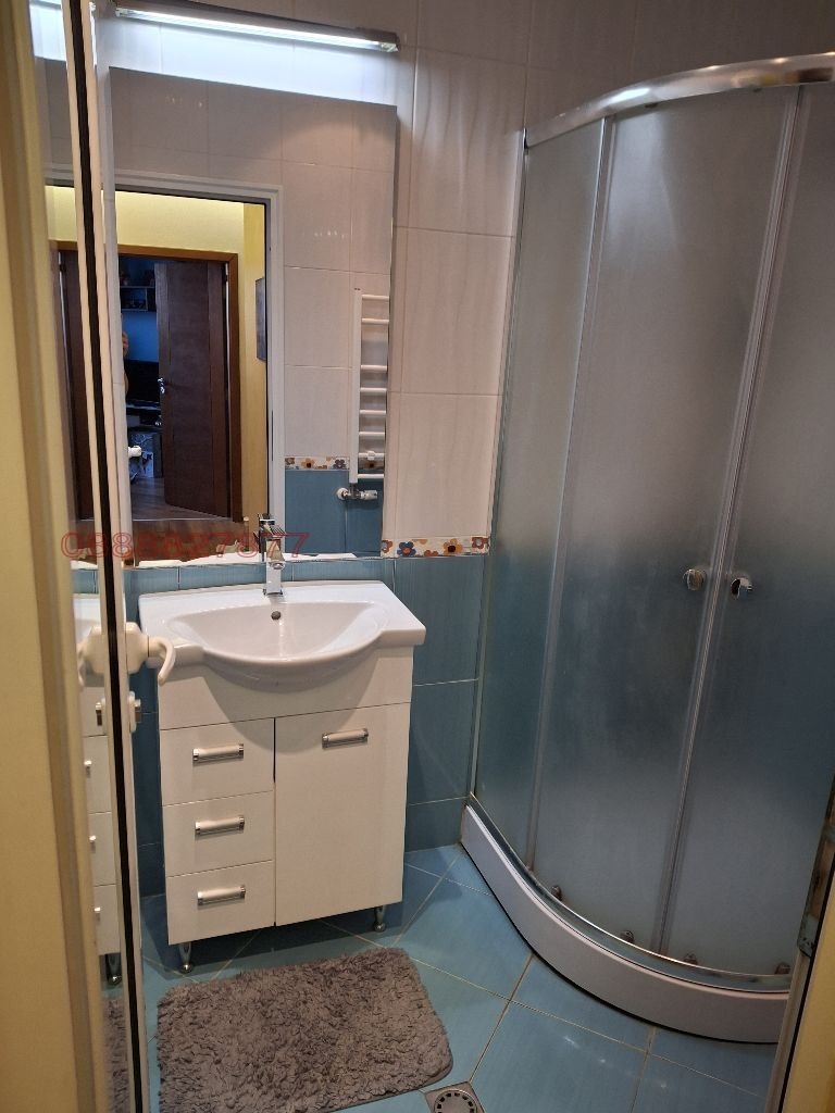 Продава 3-СТАЕН, гр. София, Овча купел, снимка 6 - Апартаменти - 52972357