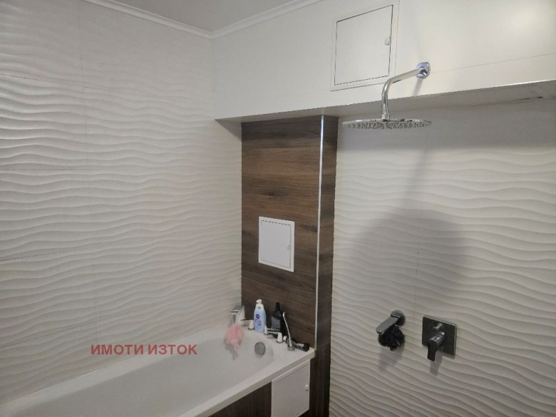 Продава 3-СТАЕН, гр. Перник, Изток, снимка 14 - Апартаменти - 53283561