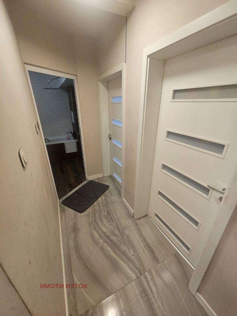 Продава 3-СТАЕН, гр. Перник, Изток, снимка 17 - Апартаменти - 53283561