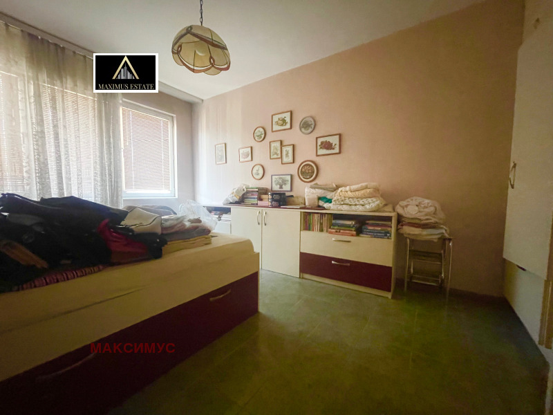 Продава 3-СТАЕН, гр. София, Изток, снимка 10 - Апартаменти - 53408935