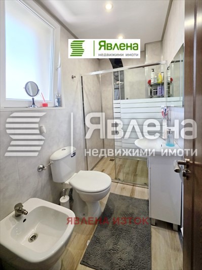 Продава 3-СТАЕН, гр. София, Горубляне, снимка 13 - Апартаменти - 54887690