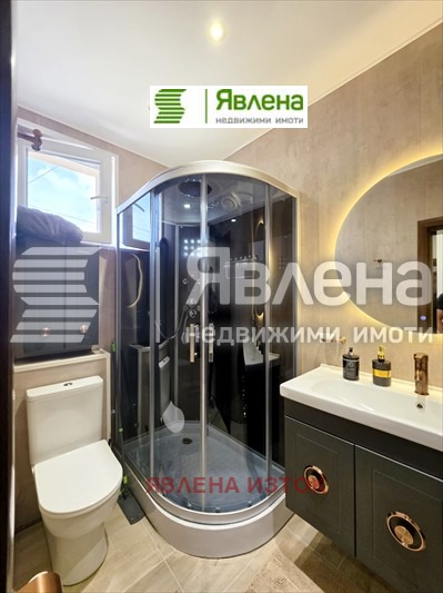 Продава 3-СТАЕН, гр. София, Горубляне, снимка 16 - Апартаменти - 54887690