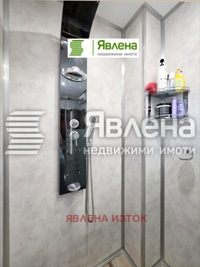 Продава 3-СТАЕН, гр. София, Горубляне, снимка 12 - Апартаменти - 54887690