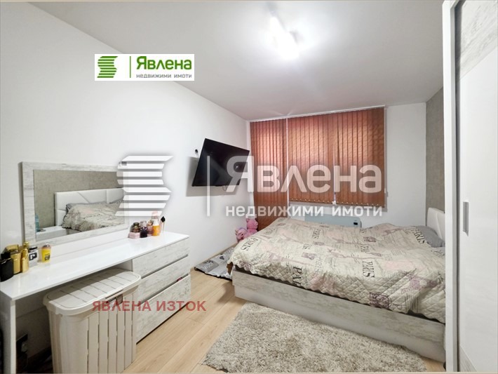 Продава 3-СТАЕН, гр. София, Горубляне, снимка 9 - Апартаменти - 54887690