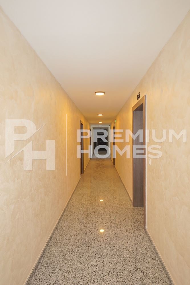 Продава 3-СТАЕН, гр. София, Малинова долина, снимка 12 - Апартаменти - 55642361