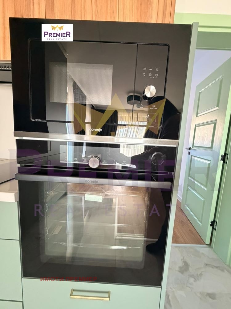 Продава 3-СТАЕН, гр. Несебър, област Бургас, снимка 11 - Апартаменти - 56533574