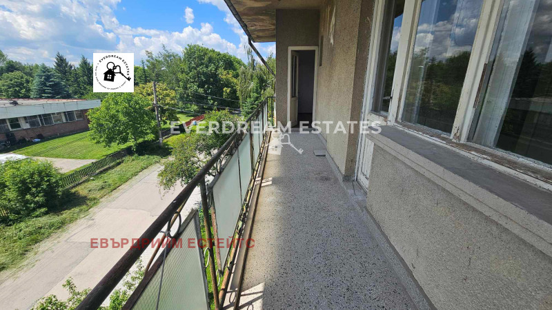 De vânzare  3 dormitoare Sofia , Bancia , 154 mp | 69618314 - imagine [12]