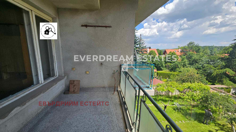 Te koop  3 slaapkamers Sofia , Bankja , 154 m² | 69618314 - afbeelding [9]